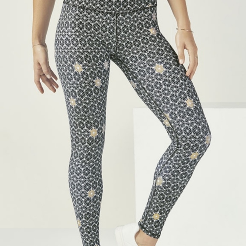 Fabletics Salar Leggings